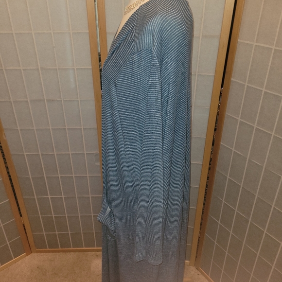 Lu la roe cardigan - Picture 4 of 8